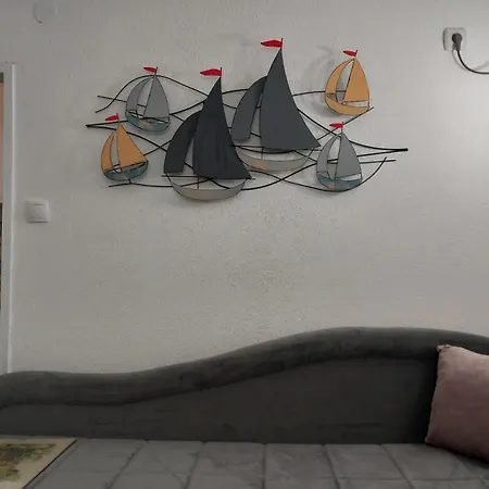 Djurdjica * Belgrade